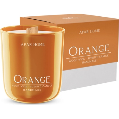 Apar Pomeranč 175g