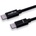 Maxlife USB кабел Maxlife - IT-14264 (IT-14264)