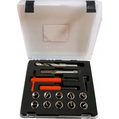 Quatros QS14187P