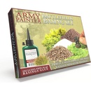 Army Painter Battlefields Basing Set