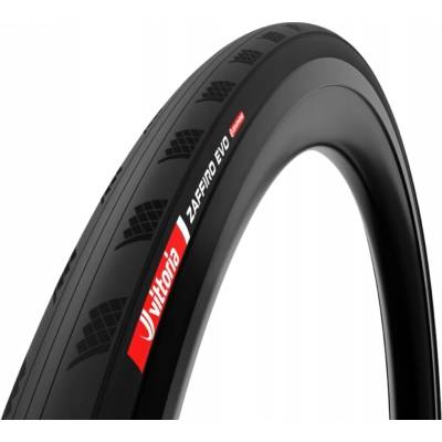 Vittoria Zaffiro EVO G2.0 11A00913 veľkosť kolesa 28 "