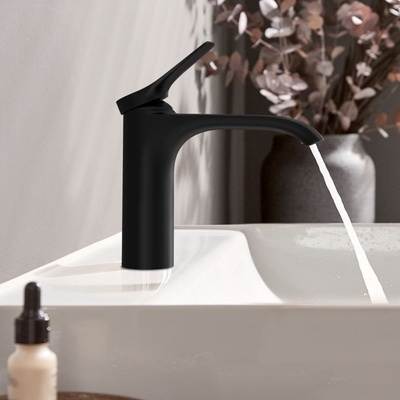 HansGrohe 75022670