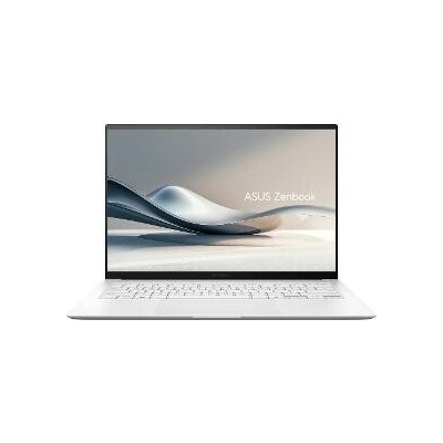 Asus Zenbook S14 UX5406SA-OLED720XZ