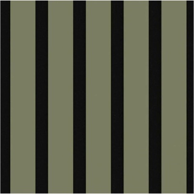 Acara akustický WALL oliva 21 x 604 x 2750 mm 1,66m²