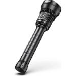 SPERAS Акумулаторно LED фенерче Speras P10R V2 10000LM (P10R V2)