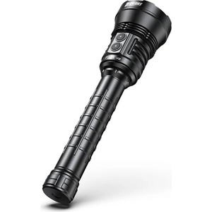 SPERAS Акумулаторно LED фенерче Speras P10R V2 10000LM (P10R V2)
