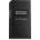 Givenchy Gentleman Eau de Toilette за мъже 100 ml опция Нова опаковка