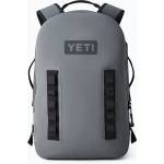 YETI Туристическа раница YETI Panga 28 l storm grey