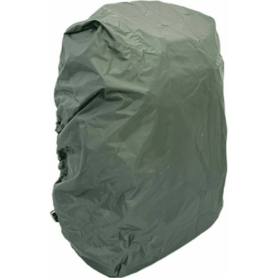 KINETIC Pláštěnka na batoh Carry all