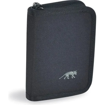 TASMANIAN TIGER MIL Wallet портфейл, черен (TT7627.040)