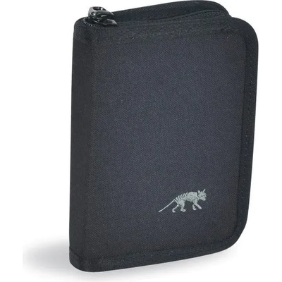 TASMANIAN TIGER MIL Wallet портфейл, черен (TT7627.040)