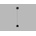 LED2 3490733D