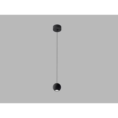 LED2 3490733D