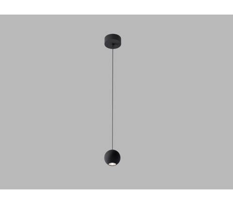 LED2 3490733D