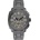 Fossil FS6160