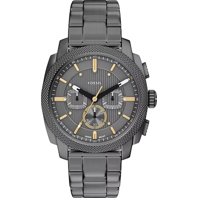 Fossil FS6160