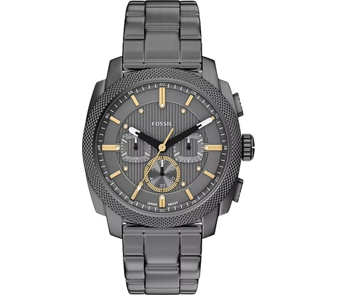 Fossil FS6160