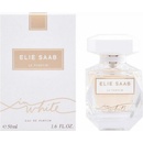 Parfumy Elie Saab Le Parfum in White parfumovaná voda dámska 50 ml
