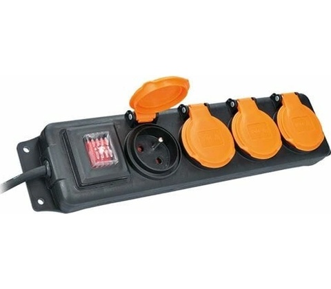 Solight PP332
