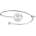 Lotus ls2169-2/1 (ls2169-2/1)
