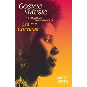 Cosmic Music (ISBN: 9781399626217)