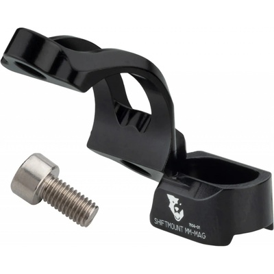 adaptér Wolf Tooth Shiftmount MM na Magura brzdy