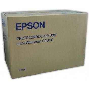 Epson C13S051081 черно (black) оригинален цилиндричен блок (C13S051081)