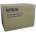 Epson C13S051081 черно (black) оригинален цилиндричен блок (C13S051081)