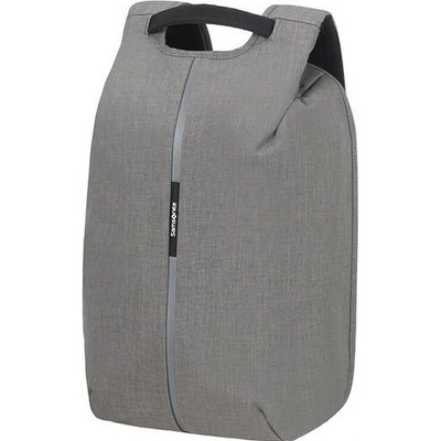 Samsonite Securipak Cool KA6-08001 15,6 " Grey