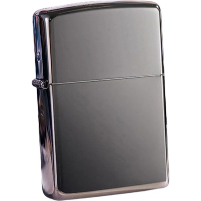 Amparo Miranda® Benzínový Winfire W11 Black