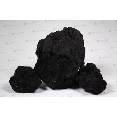 Macenauer kámen Premium lava S 10-14 cm