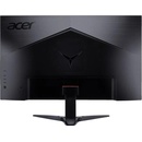 Acer Nitro KG242YPbmiipx UM.QX2EE.P05