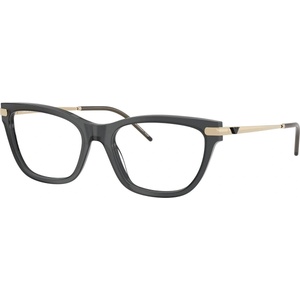 Giorgio Armani EA3262 6262