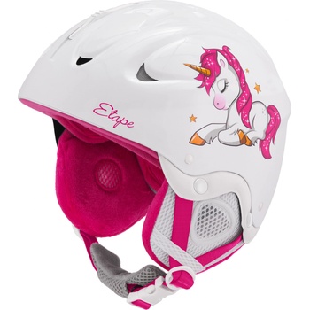 Etape Gemini (48 - 52)