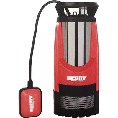 HECHT 3122 INOX
