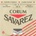 Savarez CORUM 505R