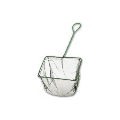 Tommi síťka 12 x 10 cm – Zboží Dáma