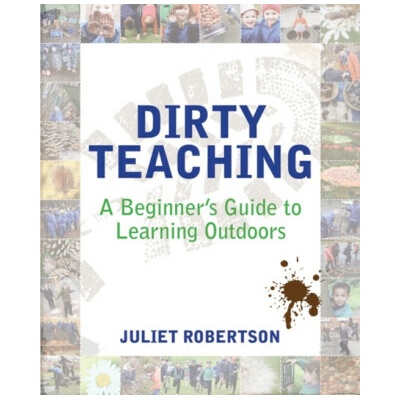 Dirty Teaching