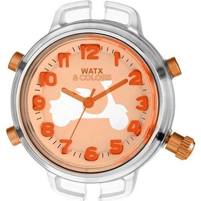 Watx & Colors RWA1588