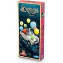 Asmodee Dixit: 10. rozšírenie - Mirrors