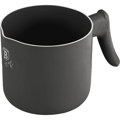 Berlingerhaus 1,2l BH/8135