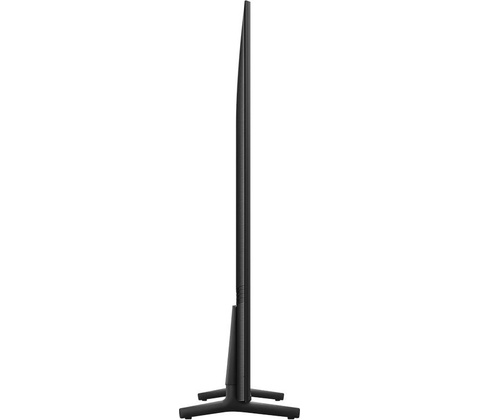 Samsung QE65Q67C