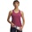 Under Armour Потник Under Armour Knockout Tank Top Women's - Fuschia Dusk