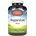 Carlson Labs Magnesium 350 mg [180 капсули]