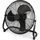 ProfiCare VL 3065 BK