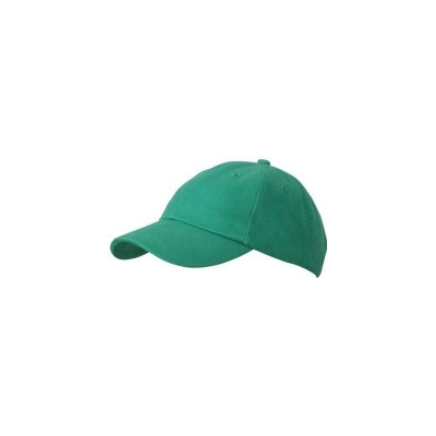 Myrtle beach Unisex MB6111 Green