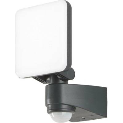 FANEUROPE LED-SAT-10