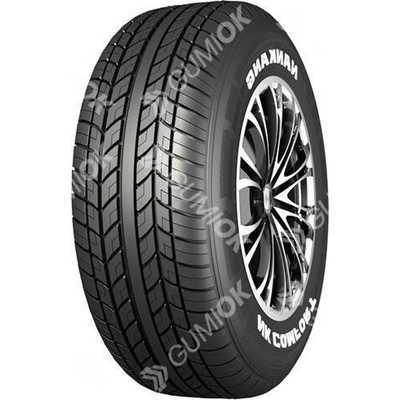 NANKANG COMFORT N-729 205/60 R13 86H