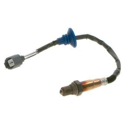 Lambda sonda BOSCH 0 258 006 538