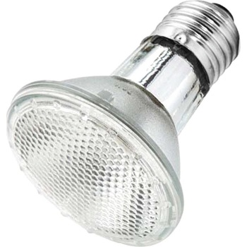 Repti Zoo Halogen Basking Spot 35 W